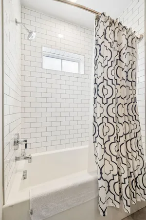 $3,995 | 2021 Beech Avenue, Unit 7, Nashville, TN 37204