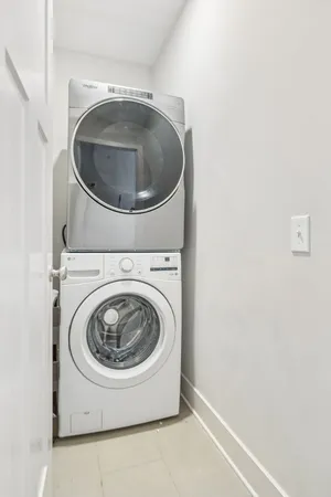 $3,995 | 2021 Beech Avenue, Unit 7, Nashville, TN 37204