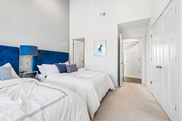 $3,995 | 2021 Beech Avenue, Unit 7, Nashville, TN 37204