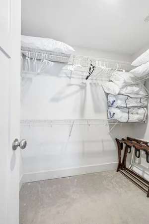 $3,995 | 2021 Beech Avenue, Unit 7, Nashville, TN 37204