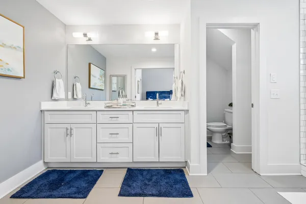 $3,995 | 2021 Beech Avenue, Unit 7, Nashville, TN 37204