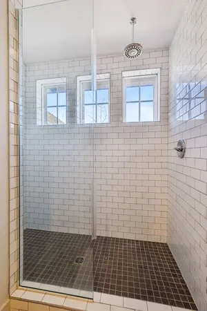 $3,995 | 2021 Beech Avenue, Unit 7, Nashville, TN 37204