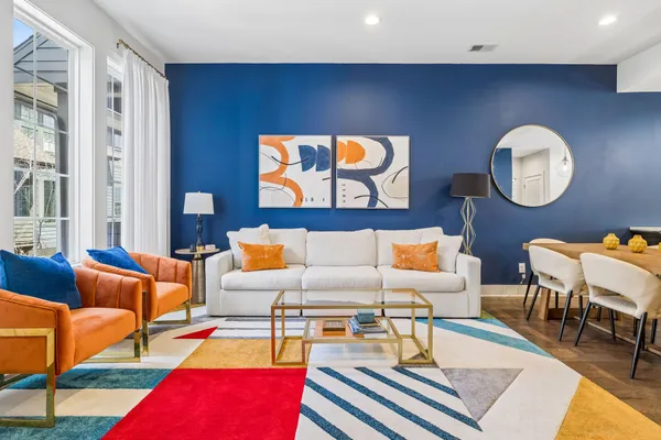 $3,995 | 2021 Beech Avenue, Unit 7, Nashville, TN 37204