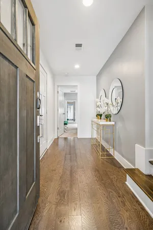 $3,995 | 2021 Beech Avenue, Unit 7, Nashville, TN 37204