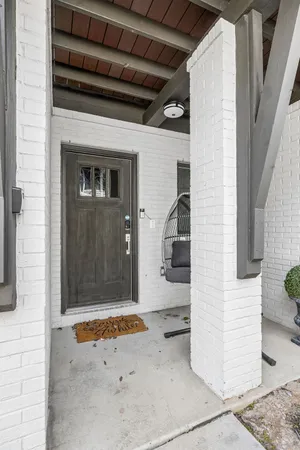 $3,995 | 2021 Beech Avenue, Unit 7, Nashville, TN 37204