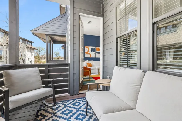 $3,995 | 2021 Beech Avenue, Unit 7, Nashville, TN 37204