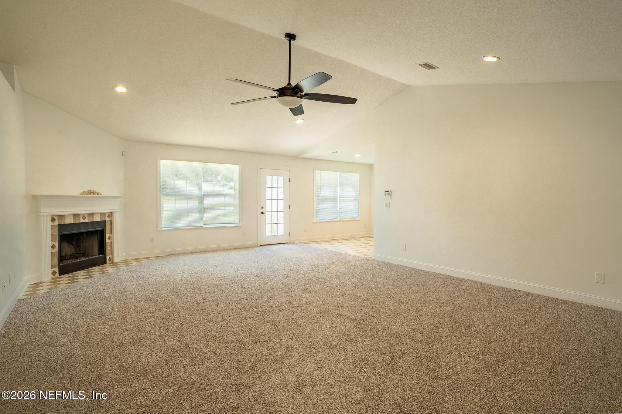 10355 Shelby Creek Road South Jacksonville, FL 32221 - Photo 17 of 27 _DSC9506-HDR