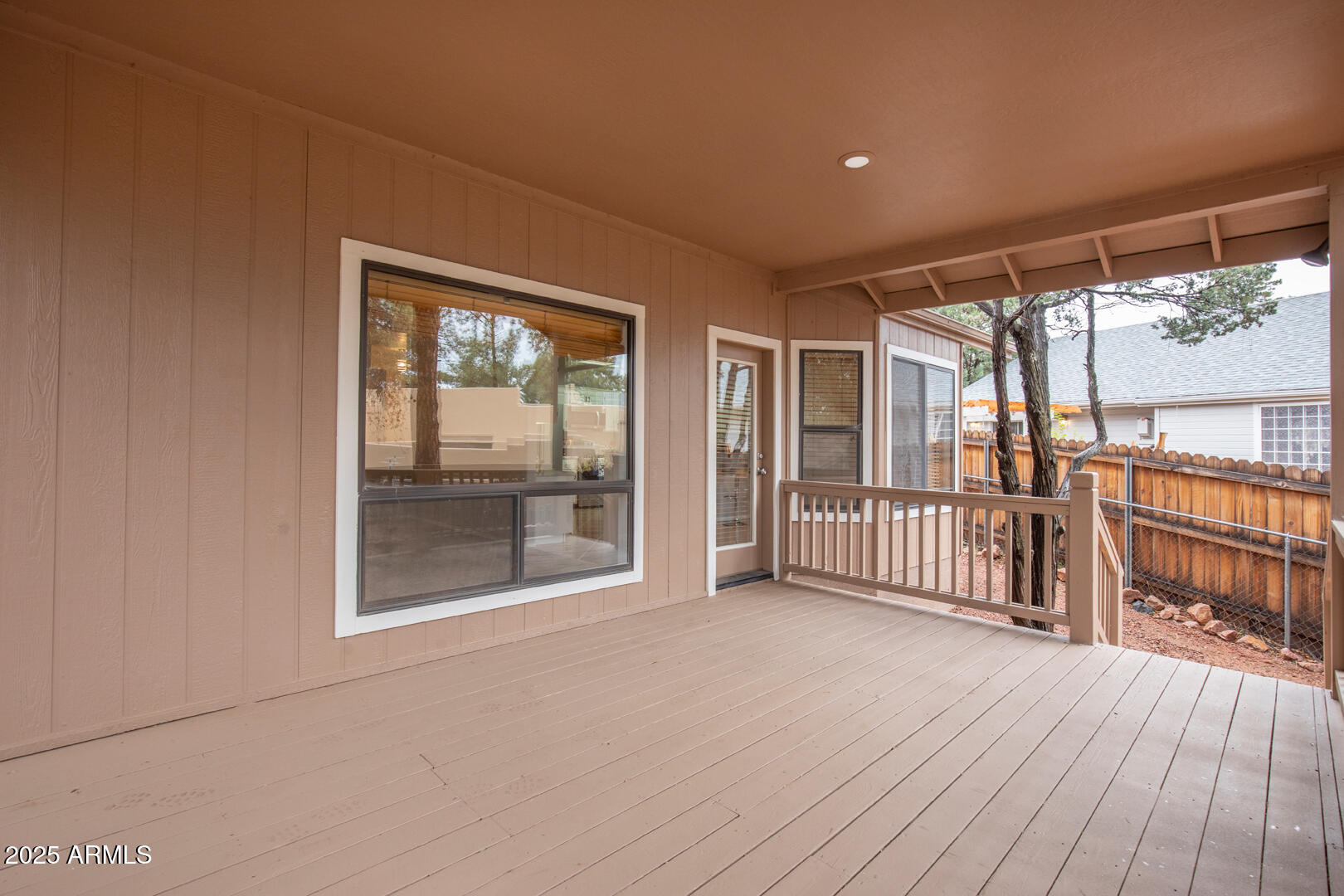 103 Overland Court Payson, AZ 85541 - Photo 36 of 40 080