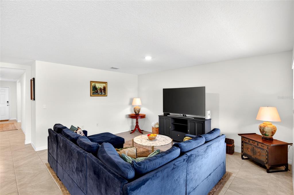 4716 Southwest 85th Place Ocala, FL 34476 - Photo 22 of 37