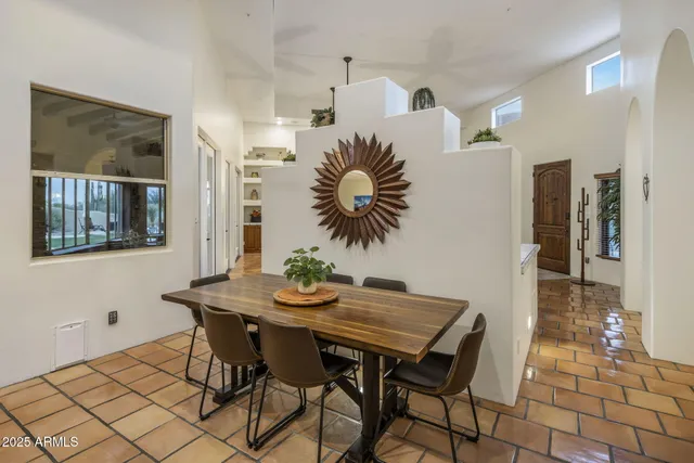 $2,495,000 | 8400 East Dixileta Drive, Unit 147, Scottsdale, AZ 85266