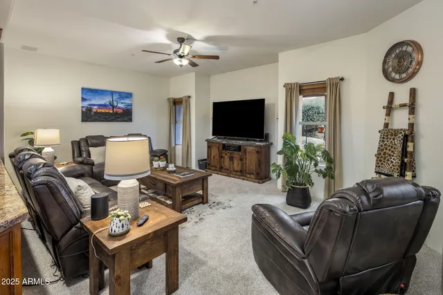 $2,495,000 | 8400 East Dixileta Drive, Unit 147, Scottsdale, AZ 85266