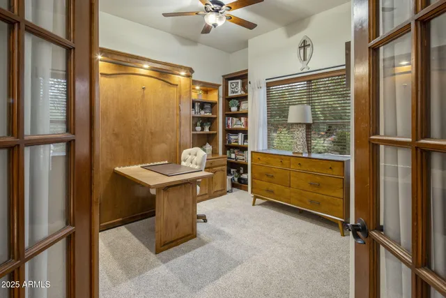 $2,495,000 | 8400 East Dixileta Drive, Unit 147, Scottsdale, AZ 85266