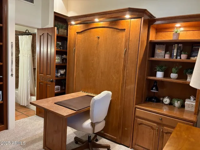 $2,495,000 | 8400 East Dixileta Drive, Unit 147, Scottsdale, AZ 85266