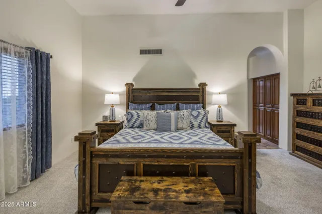 $2,495,000 | 8400 East Dixileta Drive, Unit 147, Scottsdale, AZ 85266