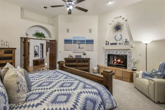 $2,495,000 | 8400 East Dixileta Drive, Unit 147, Scottsdale, AZ 85266