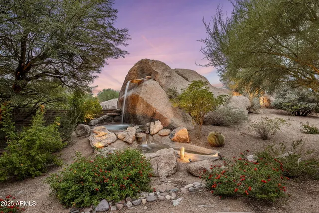 $2,495,000 | 8400 East Dixileta Drive, Unit 147, Scottsdale, AZ 85266