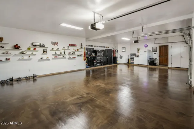 $2,495,000 | 8400 East Dixileta Drive, Unit 147, Scottsdale, AZ 85266