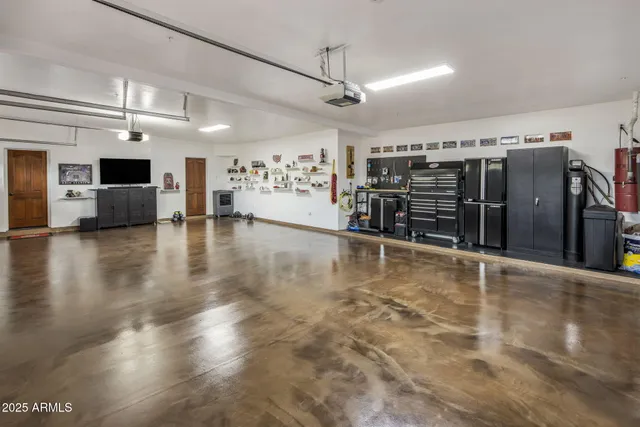 $2,495,000 | 8400 East Dixileta Drive, Unit 147, Scottsdale, AZ 85266