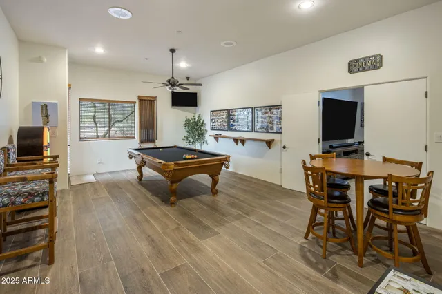 $2,495,000 | 8400 East Dixileta Drive, Unit 147, Scottsdale, AZ 85266