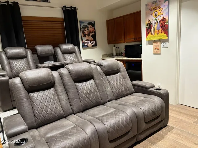 $2,495,000 | 8400 East Dixileta Drive, Unit 147, Scottsdale, AZ 85266