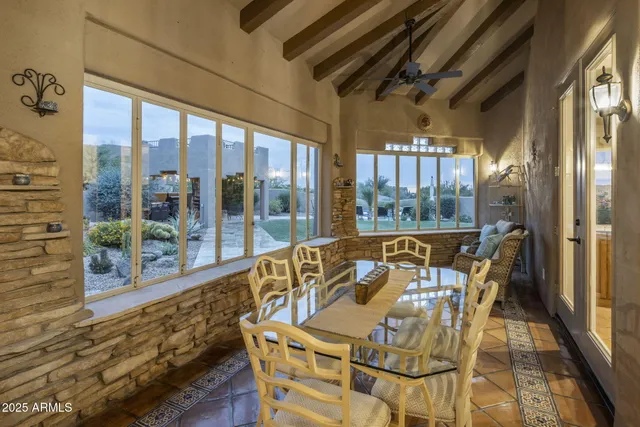 $2,495,000 | 8400 East Dixileta Drive, Unit 147, Scottsdale, AZ 85266