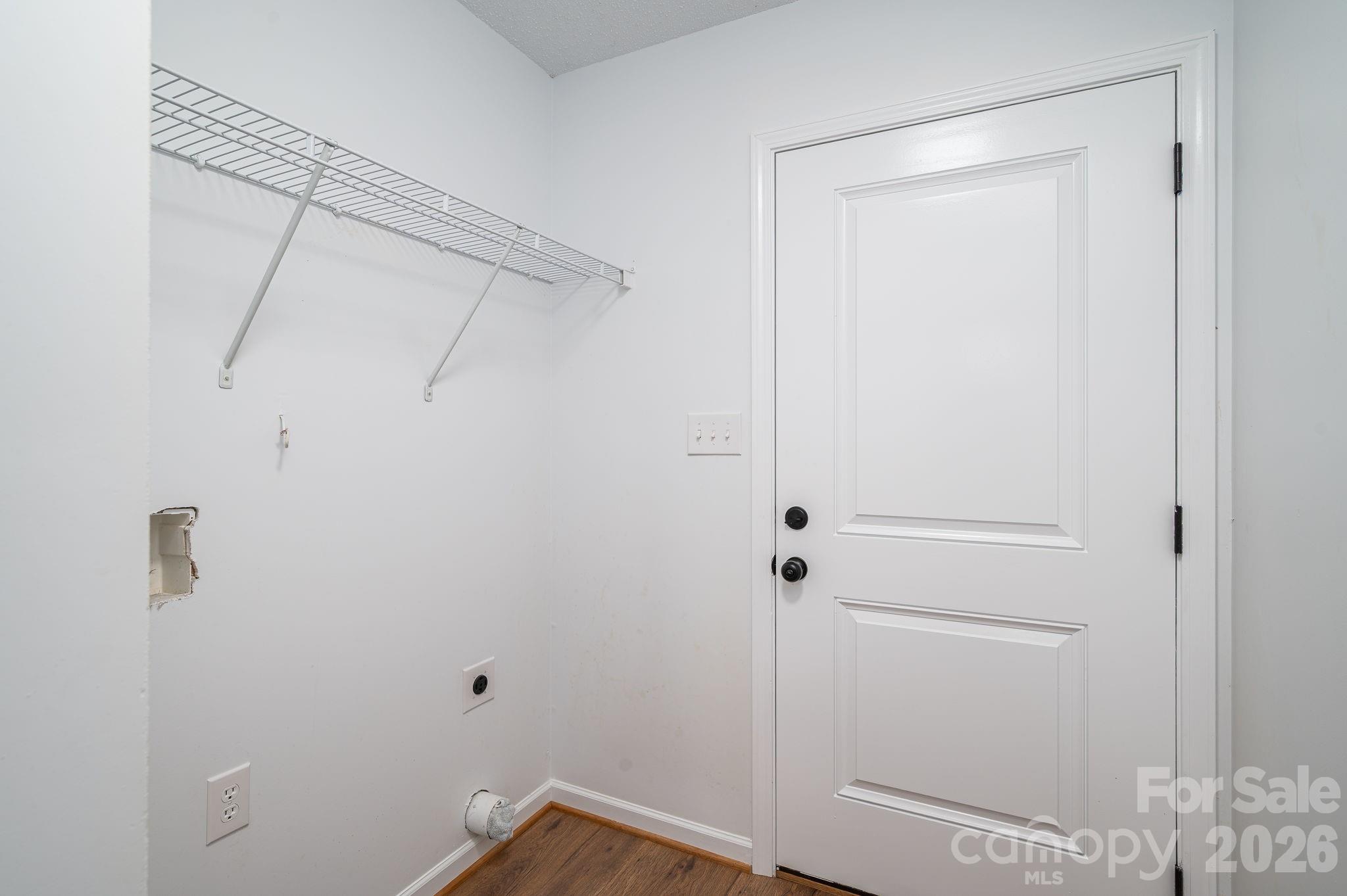 304 Springhill Lane Maiden, NC 28650 - Photo 20 of 29