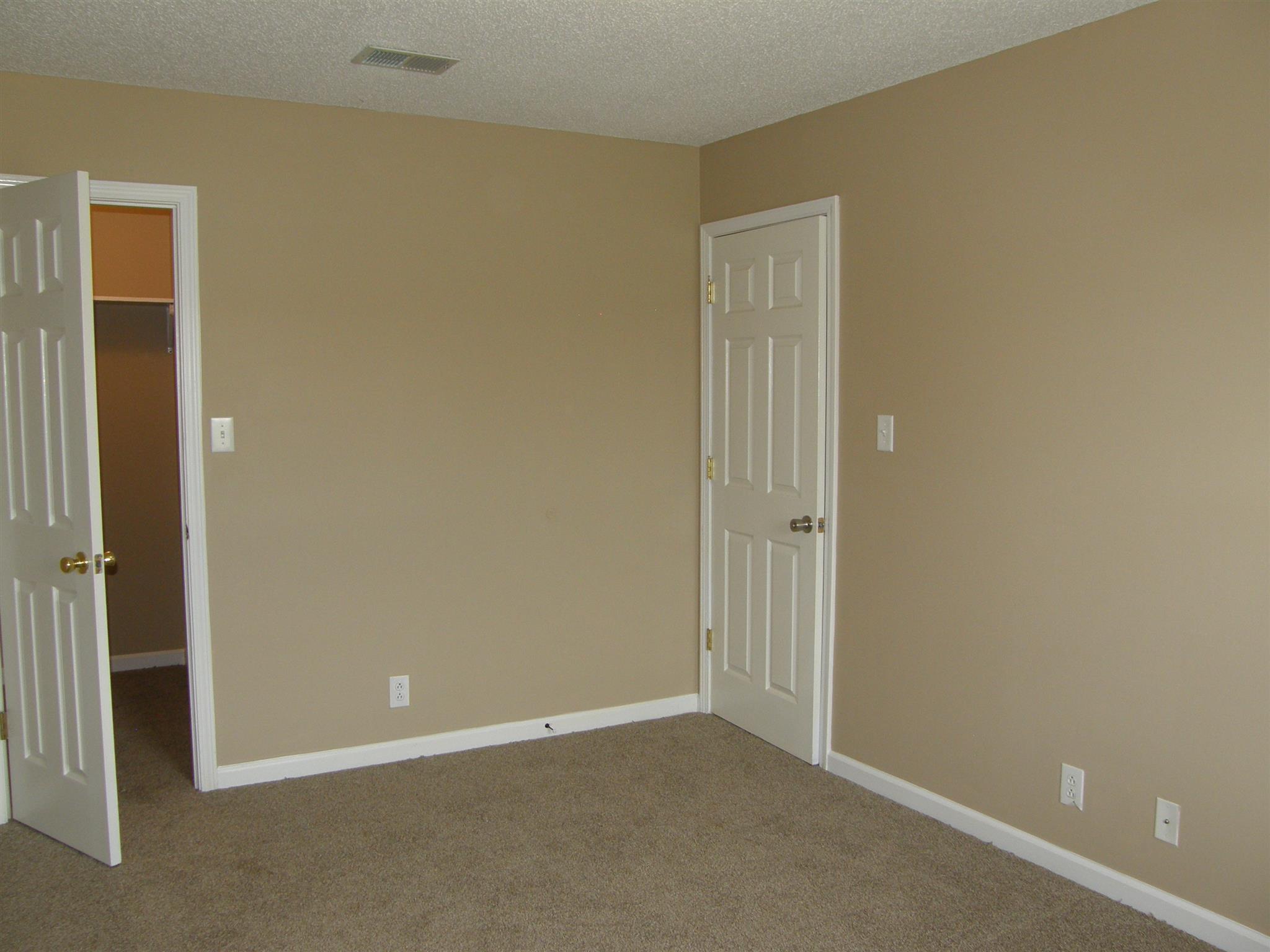 1051 Shadow Ridge Avenue Oak Grove, KY 42262 - Photo 15 of 20