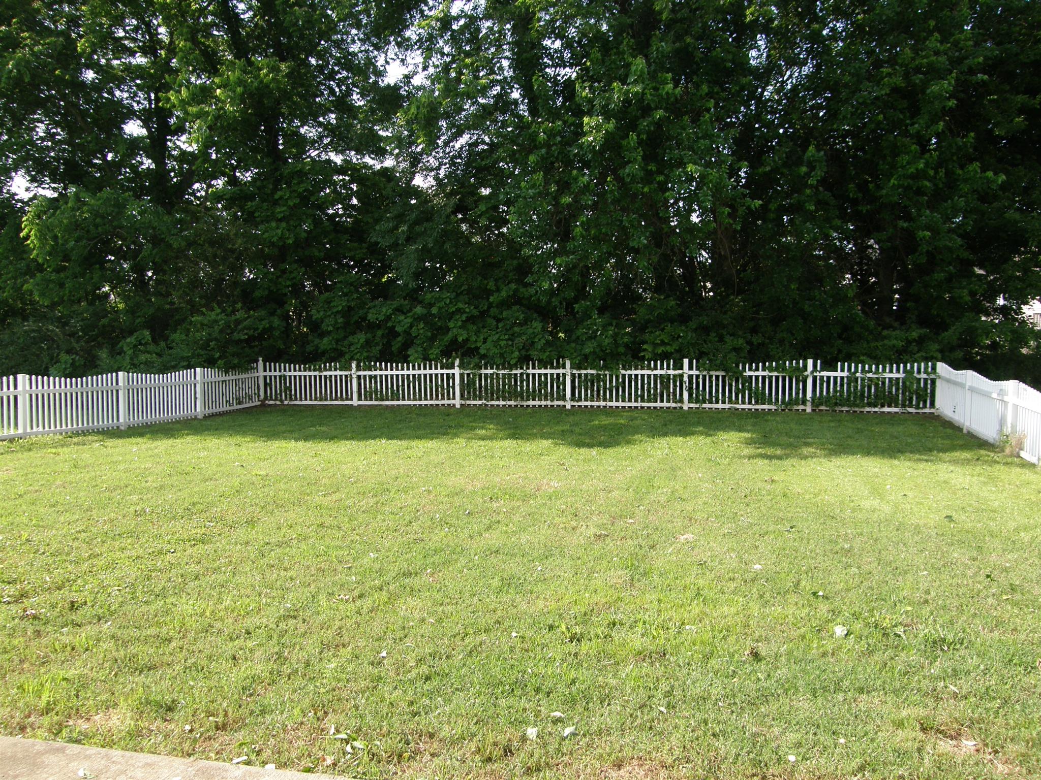 1051 Shadow Ridge Avenue Oak Grove, KY 42262 - Photo 19 of 20 a view of a swimming pool