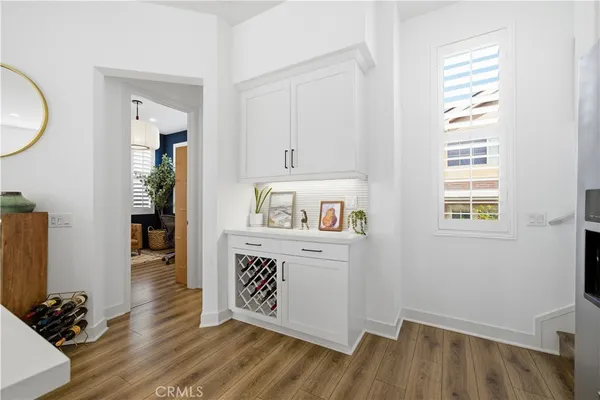 $1,699,000 | 2112 Tidewater Circle, Costa Mesa, CA 92627