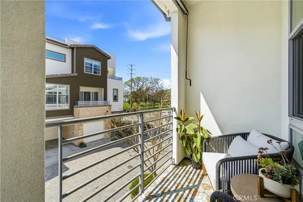 $1,699,000 | 2112 Tidewater Circle, Costa Mesa, CA 92627