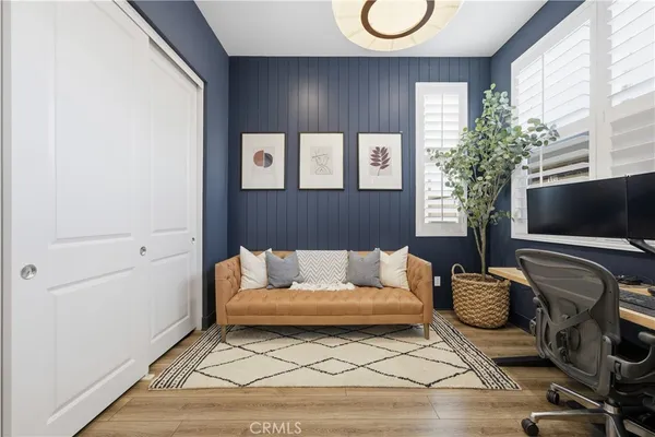 $1,699,000 | 2112 Tidewater Circle, Costa Mesa, CA 92627