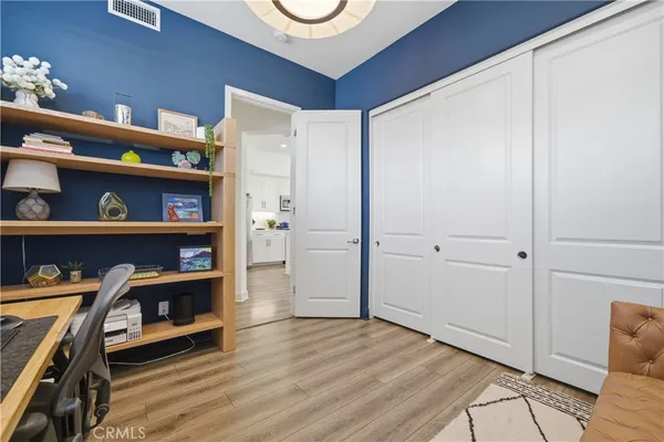 $1,699,000 | 2112 Tidewater Circle, Costa Mesa, CA 92627