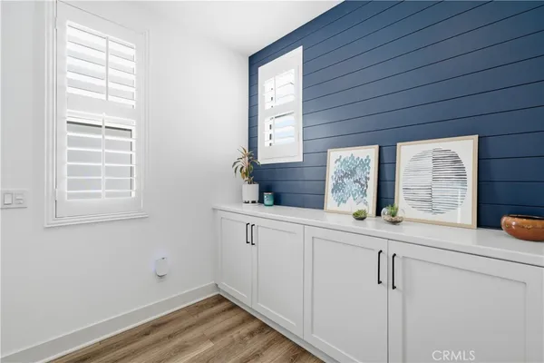 $1,699,000 | 2112 Tidewater Circle, Costa Mesa, CA 92627