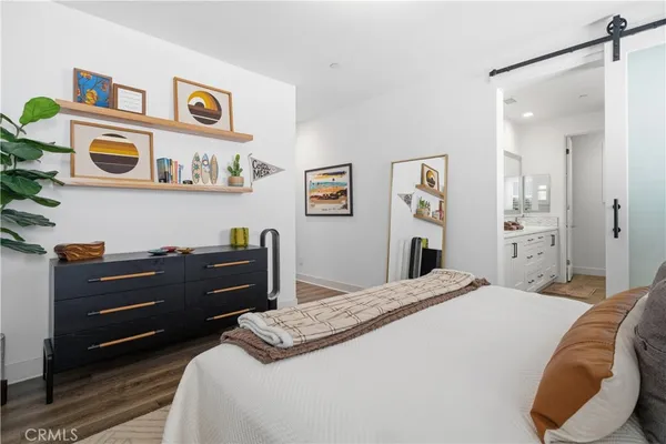 $1,699,000 | 2112 Tidewater Circle, Costa Mesa, CA 92627