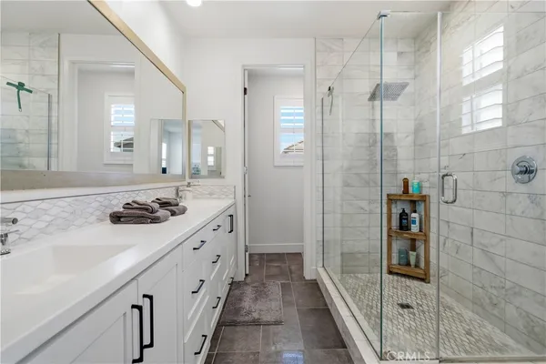 $1,699,000 | 2112 Tidewater Circle, Costa Mesa, CA 92627