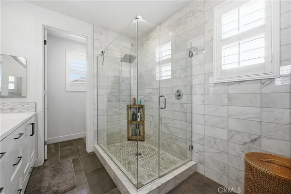 $1,699,000 | 2112 Tidewater Circle, Costa Mesa, CA 92627