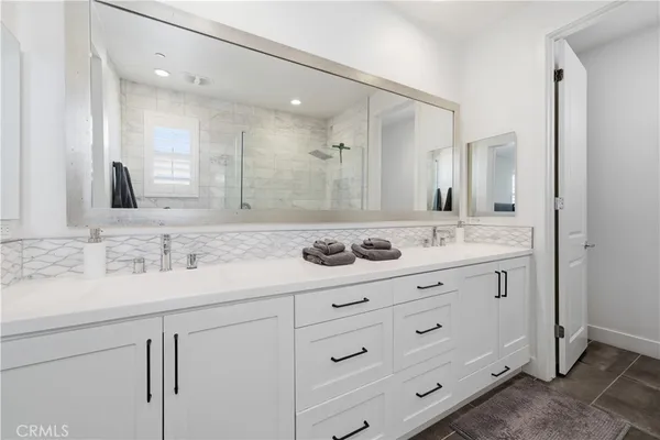 $1,699,000 | 2112 Tidewater Circle, Costa Mesa, CA 92627