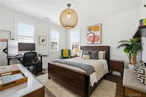 $1,699,000 | 2112 Tidewater Circle, Costa Mesa, CA 92627