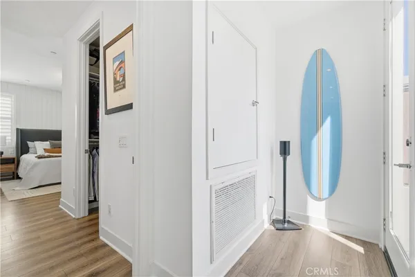 $1,699,000 | 2112 Tidewater Circle, Costa Mesa, CA 92627