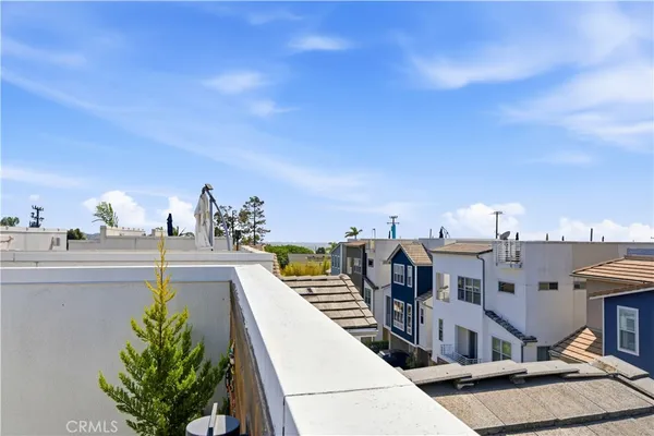 $1,699,000 | 2112 Tidewater Circle, Costa Mesa, CA 92627