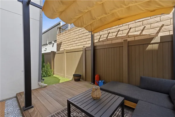 $1,699,000 | 2112 Tidewater Circle, Costa Mesa, CA 92627