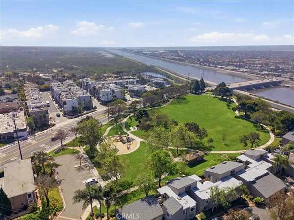 $1,699,000 | 2112 Tidewater Circle, Costa Mesa, CA 92627