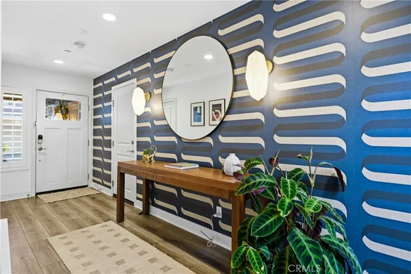 $1,699,000 | 2112 Tidewater Circle, Costa Mesa, CA 92627