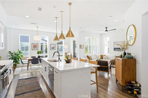 $1,699,000 | 2112 Tidewater Circle, Costa Mesa, CA 92627