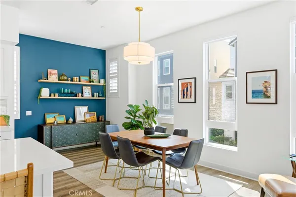 $1,699,000 | 2112 Tidewater Circle, Costa Mesa, CA 92627