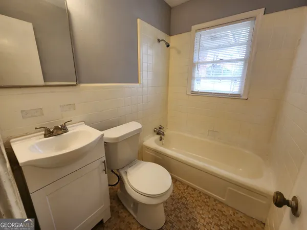 $800 | 2639 Willow Street, Unit A, Columbus, GA 31906