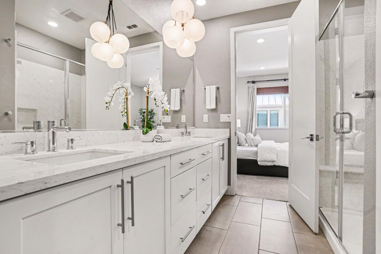 3858 Development, Unit 1000 Fremont, CA 94538 - Photo 11 of 30