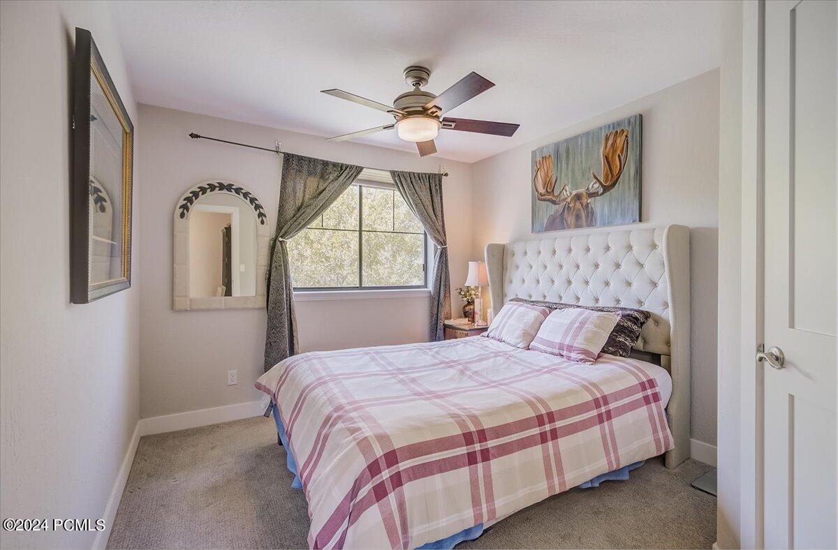 2690 Cottage Loop Park City, UT 84098 - Photo 18 of 25