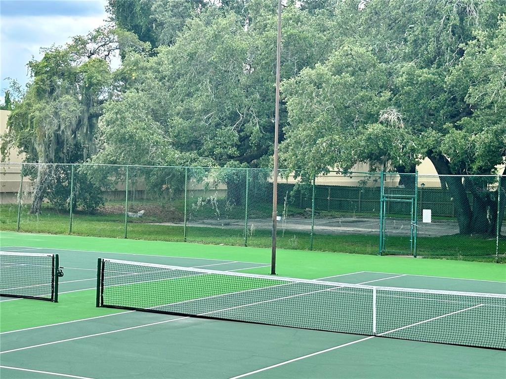 435 Wymore Road, Unit 207 Altamonte Springs, FL 32714 - Photo 13 of 17