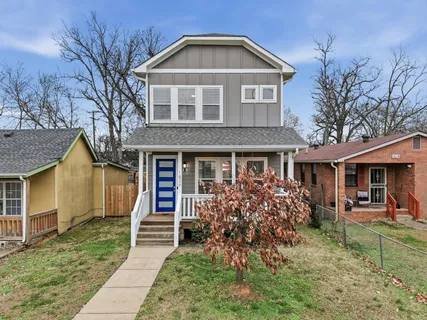 $510,000 | 1826 Knowles Street, Nashville, TN 37208